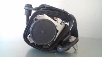 Ceinture avant droit