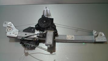 Leve vitre electrique arriere droit