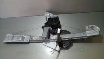 Leve vitre electrique avant gauche