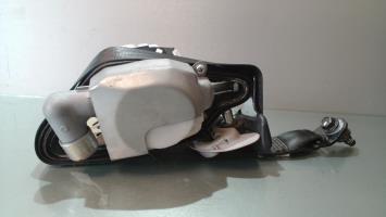 Ceinture avant gauche