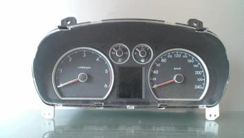 Compteur