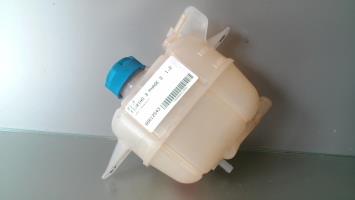 Vase d'expansion