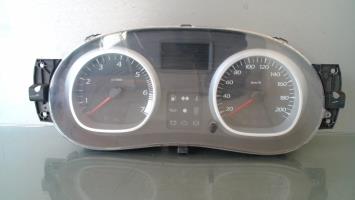Compteur