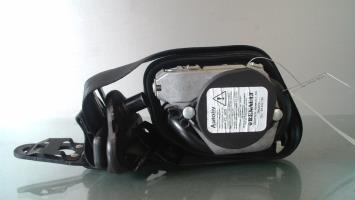 Ceinture avant droit