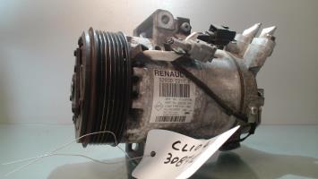 Compresseur clim