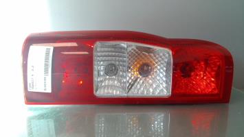 Feu arriere principal gauche (feux)