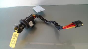 Immobilizzatore