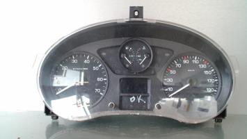Compteur