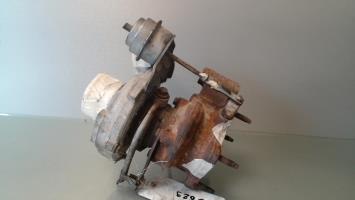 Turbo
