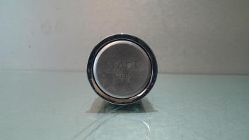 Bouton de demarrage