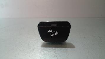 Bouton/Interrupteur