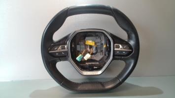 Volante