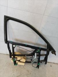 Leve vitre electrique avant droit