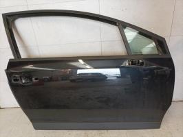Porte avant droit