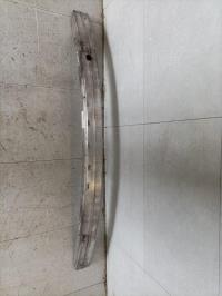 Traversa rinforzo paraurti anteriore
