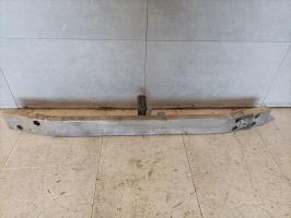 Renfort pare choc avant (traverse)