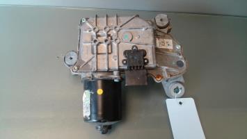 Motore tergicristallo anteriore destro