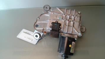 Motore tergicristallo anteriore sinistro