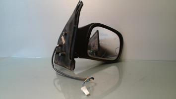 Specchietto retrovisore destro