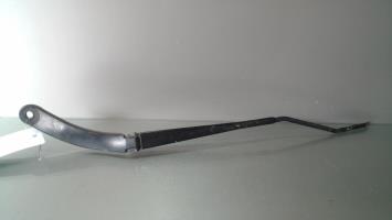 Bras essuie glace avant gauche