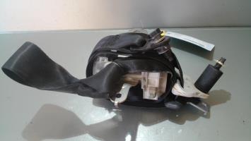 Ceinture avant gauche