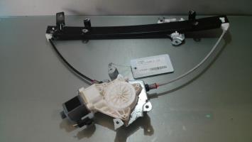 Leve vitre electrique avant droit