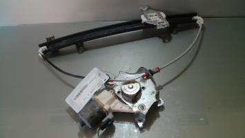 Leve vitre electrique avant gauche