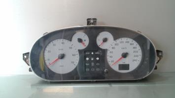 Compteur
