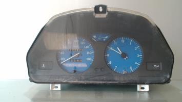 Compteur