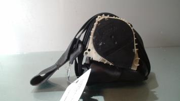 Ceinture avant droit