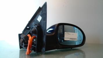 Retrovisor derecho