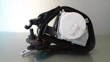 Ceinture avant gauche