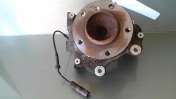 Foto ricambio auto
