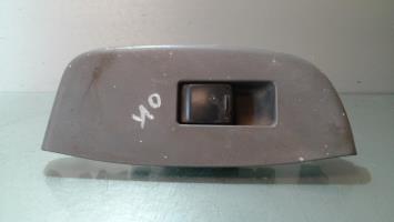 Interrupteur de leve vitre avant droit