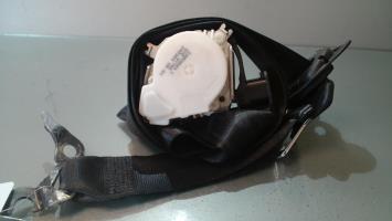 Ceinture avant droit