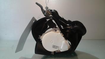 Ceinture avant gauche