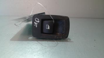 Interrupteur de leve vitre arriere droit