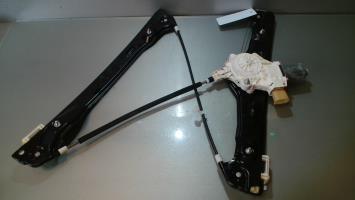 Leve vitre electrique avant droit