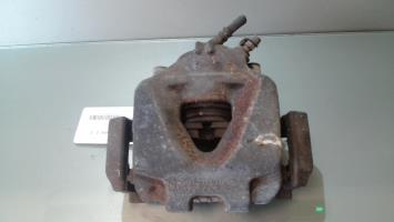 Etrier avant droit (freinage)