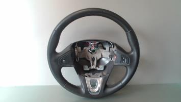 Volant