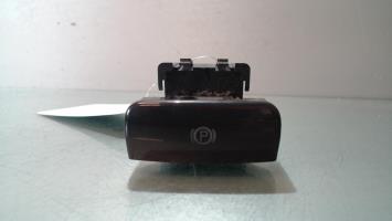 Poignee electrique frein a main