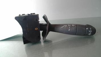 Mando de limpiaparabrisas