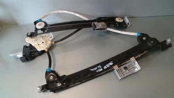 Leve vitre electrique arriere droit