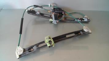 Leve vitre electrique avant droit