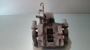 Etrier arriere gauche (freinage)