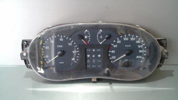 Compteur