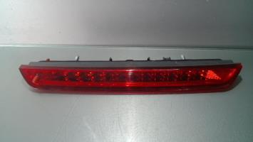 Luce stop centrale
