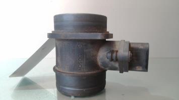 Debitmetre