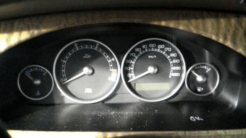 Compteur