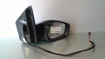 Specchietto retrovisore destro